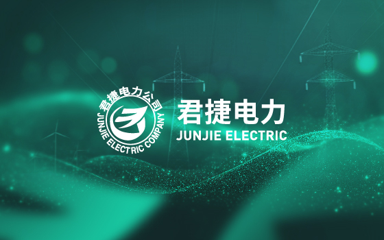 平面設(shè)計(jì)案例